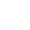 Notaires de France