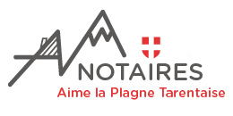 Office Notarial d'Aime la Plagne - Tarentaise